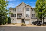 12841 Fair Briar Lane - Photo 47