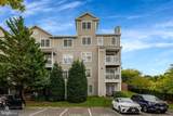 12841 Fair Briar Lane - Photo 48