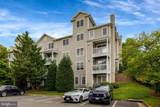12841 Fair Briar Lane - Photo 49