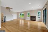 12841 Fair Briar Lane - Photo 7