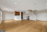 12841 Fair Briar Lane - Photo 9