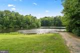 12907 Infantry Drive - Photo 46