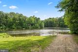 12907 Infantry Drive - Photo 47