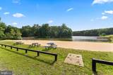 12907 Infantry Drive - Photo 48