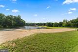 12907 Infantry Drive - Photo 49