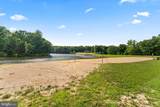 12907 Infantry Drive - Photo 50
