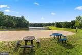 12907 Infantry Drive - Photo 51