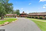 12907 Infantry Drive - Photo 52