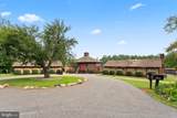 12907 Infantry Drive - Photo 53