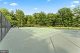 12907 Infantry Drive - Photo 54