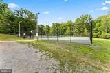 12907 Infantry Drive - Photo 56