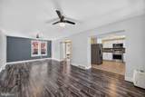2715 Sears Street - Photo 1