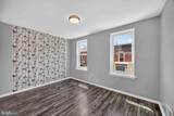 2715 Sears Street - Photo 11