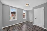 2715 Sears Street - Photo 12