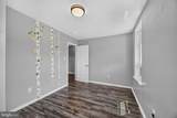 2715 Sears Street - Photo 13