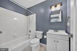 2715 Sears Street - Photo 14