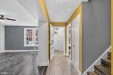 2715 Sears Street - Photo 15