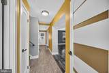 2715 Sears Street - Photo 16