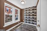2715 Sears Street - Photo 17