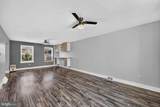 2715 Sears Street - Photo 18