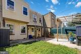 2715 Sears Street - Photo 19
