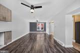 2715 Sears Street - Photo 2