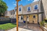 2715 Sears Street - Photo 20