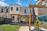 2715 Sears Street - Photo 21