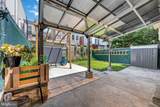 2715 Sears Street - Photo 22