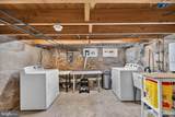 2715 Sears Street - Photo 23
