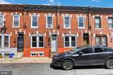 2715 Sears Street - Photo 24