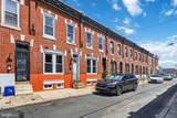 2715 Sears Street - Photo 25