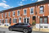 2715 Sears Street - Photo 26
