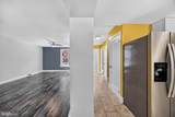 2715 Sears Street - Photo 3