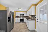 2715 Sears Street - Photo 4