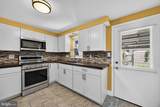 2715 Sears Street - Photo 5