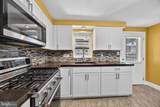 2715 Sears Street - Photo 6