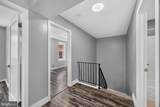 2715 Sears Street - Photo 7
