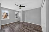2715 Sears Street - Photo 8