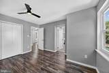 2715 Sears Street - Photo 9