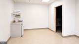 511 Linden Avenue - Photo 10