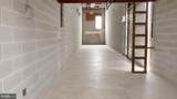 511 Linden Avenue - Photo 11