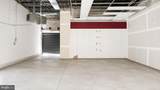 511 Linden Avenue - Photo 12
