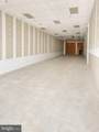 511 Linden Avenue - Photo 8