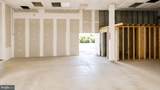 511 Linden Avenue - Photo 9