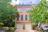 11485 Waterhaven Court - Photo 1