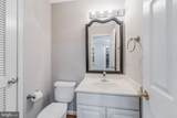 11485 Waterhaven Court - Photo 10
