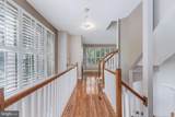11485 Waterhaven Court - Photo 11