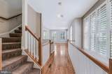 11485 Waterhaven Court - Photo 12