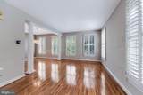 11485 Waterhaven Court - Photo 13